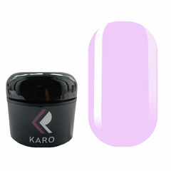 Karo gel Souffle 3, 30 мл, назначение