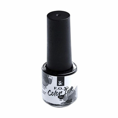 F.O.X Color Ink 001, чернила для дизайна, 5 мл, Выбор оттенка: №1