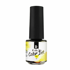 F.O.X Color Ink 003 чернила для дизайна, 5 мл, Выбор оттенка: №3