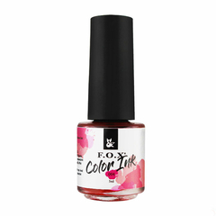 F.O.X Color Ink 004 чернила для дизайна, 5 мл, Выбор оттенка: №4
