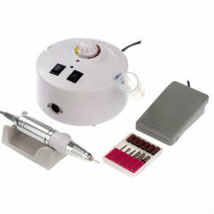 Фрезер Nail Drill ZS-605