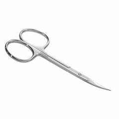 Ножницы для кутикулы Staleks Classic 20 Type 2, 24 мм (SC-20/2)