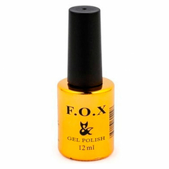 Ламинирование F.O.X Сover, 12 мл