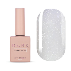 DARK Flash Base 06, 10 мл