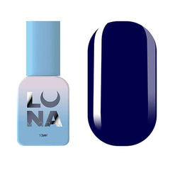 Гель-лак LUNA Color №32, 13ml