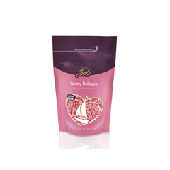Гарячий плівковий віск у гранулах Italwax Solo - Lovely Bellagio, 100 г
