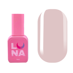 LUNA Base Cotton 13ml