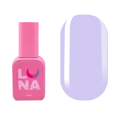LUNA Base Lilac 13ml