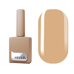 Відтінкова база HELLO TINT BASE SKIN, 15 мл