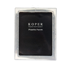 Верхние формы для наращивания KOPER, стилет