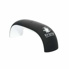 Лампа LED Enjoy Mini UV Lamp 9W