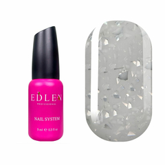 Edlen Cover base Potal №25, 9 мл
