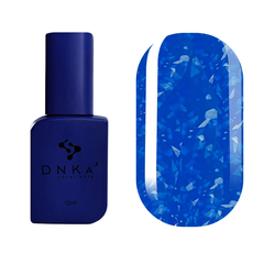 База Cover DNKa №78, 12 ml