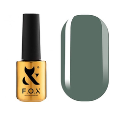 F.O.X gel-polish spectrum 131, 7 ml