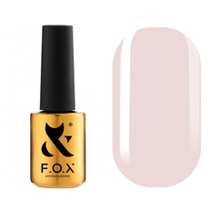 F.O.X gel-polish spectrum 003, 7 ml
