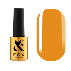 F.O.X gel-polish spectrum 111, 7 ml