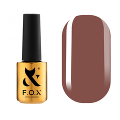 F.O.X gel-polish spectrum 032, 7 ml