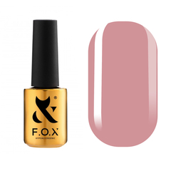 F.O.X gel-polish spectrum 085, 7 ml