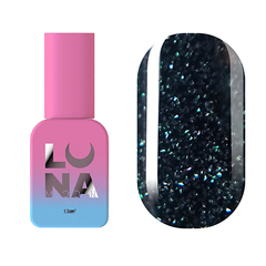 LUNA LUREX Base №14, 13 мл