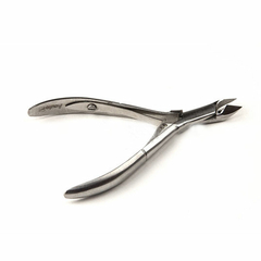 Acuto кусачки маникюрные ACN-30