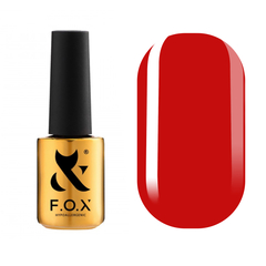 F.O.X gel-polish spectrum 115, 7 ml