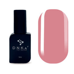 Рідкий гель для зміцнення Pro Gel DNKa №3, 12 ml