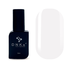 Рідкий гель для зміцнення Pro Gel DNKa №8, 12 ml