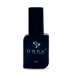 Рідкий гель для зміцнення Pro Gel DNKa №9, 12 ml