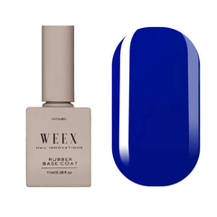 База WEEX Sense №25, 11 мл