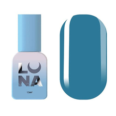 Гель-лак LUNA Color №54, 13ml
