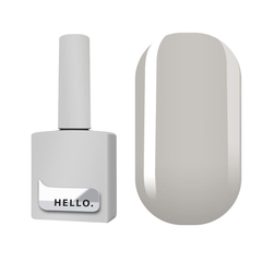 Відтінкова база HELLO TINT BASE WATERFALL, 15 мл