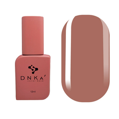 База Cover DNKa №29L, 12 ml