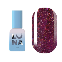 Гель-лак LUNA Color Reflection №215, 13ml
