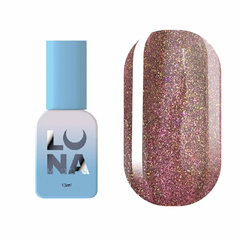Гель-лак LUNA Color Reflection №220, 13ml