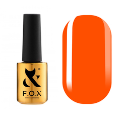 F.O.X gel-polish spectrum 035, 7 ml
