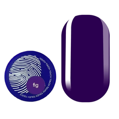 База Touch Cover Fig, 15 мл (без пензлика)