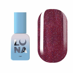 Гель-лак LUNA Color №229, 13ml