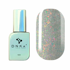База Cover DNKa №97, 12 ml