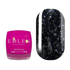 Edlen Sugar gel №2, 5 мл