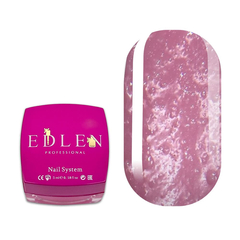 Edlen Sugar gel №3, 5 мл