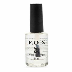 Праймер безкислотный F.O.X Ultrabond non-acid Primer 14 мл