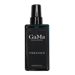 Фрешер Ga&Ma, 125 мл