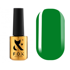 F.O.X gel-polish spectrum 105, 7 ml