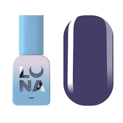Гель-лак LUNA Color №63, 13ml