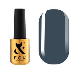 F.O.X gel-polish spectrum 023, 7 ml