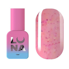 LUNA Tutti Frutti Base №11, 13 мл