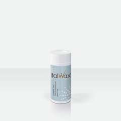 Тальк классический ItalWax, 50 г