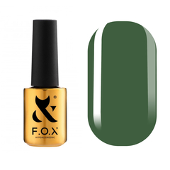 F.O.X gel-polish spectrum 016, 7 ml