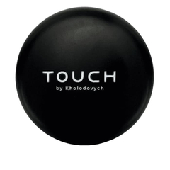 Крем для рук Touch Coconut Vanilla, 50 мл