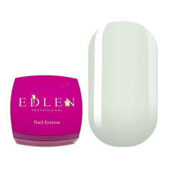 Edlen Water Acrygel Colored №13, 15 мл, Выбор объема: 15 мл, Цвет коллекции: №13